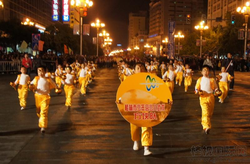 16545_225084