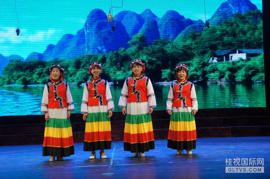 20882_225084