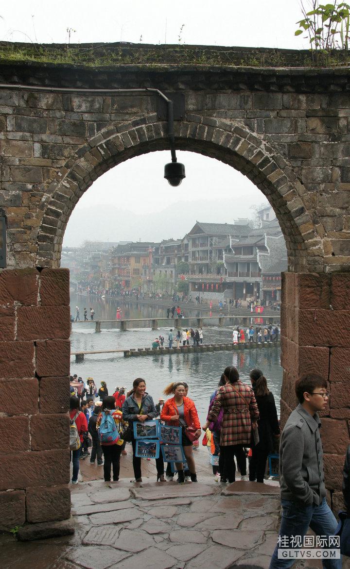21655_225084