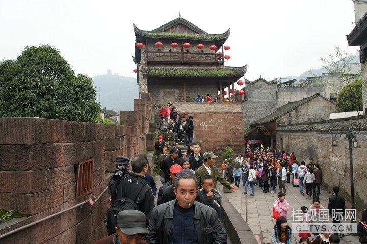 21656_225084