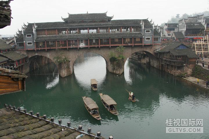 21661_225084