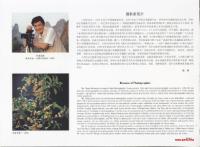 ����ɽˮ��������Ӱ��Ʒ��(һ)