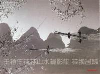 ����ɽˮ��������Ӱ��Ʒ��(һ)