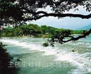 ����������ɽˮ��Ӱ�����ģ�