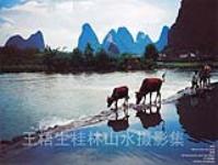 ����������ɽˮ��Ӱ�����壩