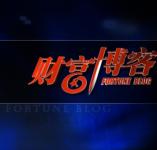 �Ƹ�����