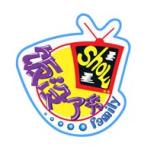 ��û����