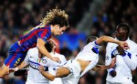 ŷ�ڣ�Ƥ������޽��� ��÷����������2-0����