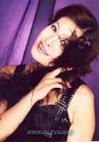 ������ ��С��