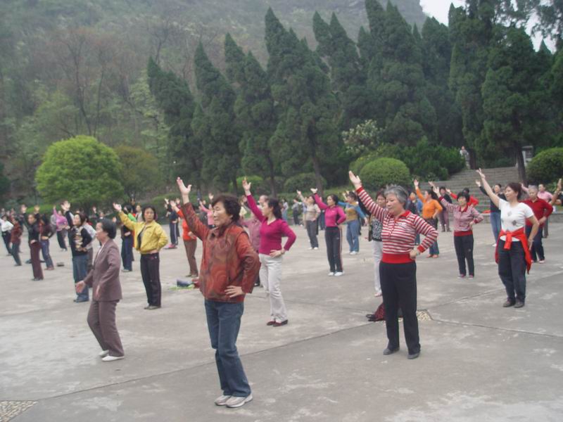 6751_225084