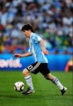 ���籭B�飺����͢1-0��������