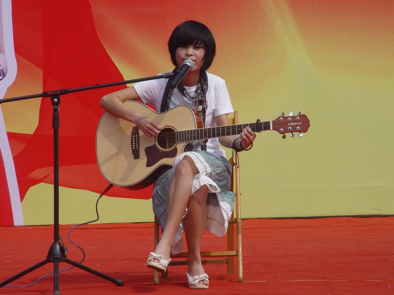 10337_225084