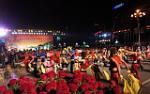 ��������ֹ���ɽˮ�Ļ����ν�����Ѳ��չ���ϣ�