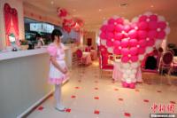 Hello Kitty��������仧����