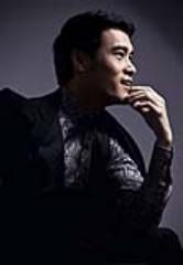 �����ˣ�������