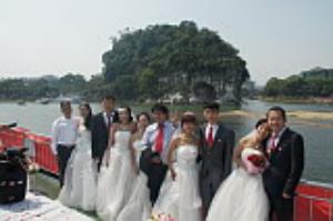 �й�ɽˮ����߹��ֻ���ˮϵ�콭���ֻ���