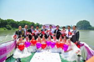 2014.5.1.�й�ɽˮ���  ---�������ֻ���ˮϵ�콭���ֻ���
