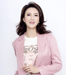 ������ ɣ��