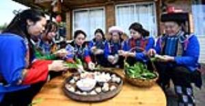 ������ʤ�������ư��� ϲӭ�����ˡ���