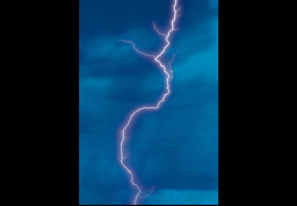 1858_225084